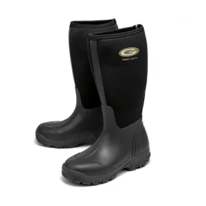Grubs Wellingtons*Frostline 5.0 Boot
