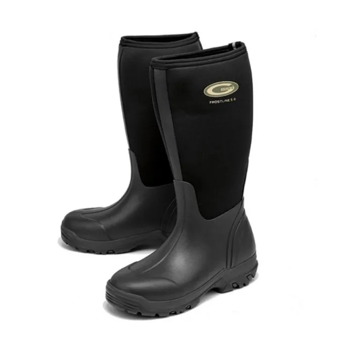 grubs_frostline__boot_0.webp Grubs Wellingtons*Frostline 5.0 Boot