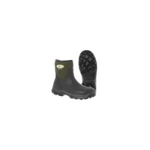 Grubs Wellingtons*Midline Boot