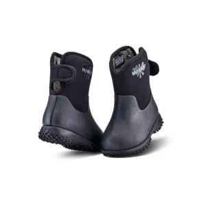 Grubs Boots | Wellingtons*Muddies Puddle Childrens Boots
