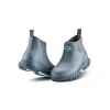 Women Grubs Boots | Wellingtons*Shoreline - Stormy Grey