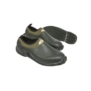 Women Grubs Wellingtons | Wellingtons*Woodline Welly Shoe