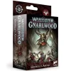 Games Workshop Warhammer Underworlds*Gryselle's Arenai