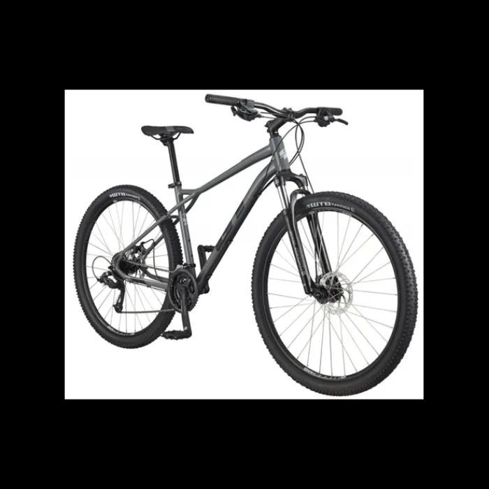 gt_aggressor_comp_grey____0-1.webp Women Gt Bikes Mens | Womens*Gt Aggressor Comp Grey 2023 - Small