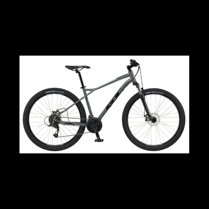 gt_aggressor_comp_grey____1.webp Gt Bikes Mens*Gt Aggressor Comp Grey 2023 - Large