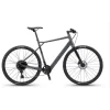 Gt Bikes Electric*GT EGrade Current E-Bike 2023 - Gunmetal