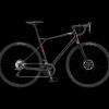 Women Gt Bikes Womens*Gt Grade Elite Burgandy 51Cm 2021