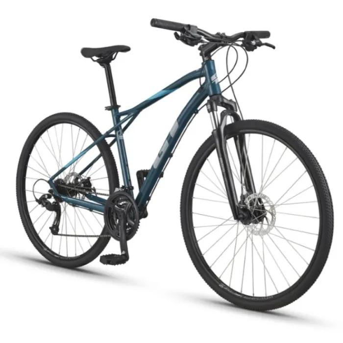 gt_transeo_comp_ladies_me_0.webp Women Gt Bikes Womens*GT Transeo Comp Ladies Medium Teal 2023