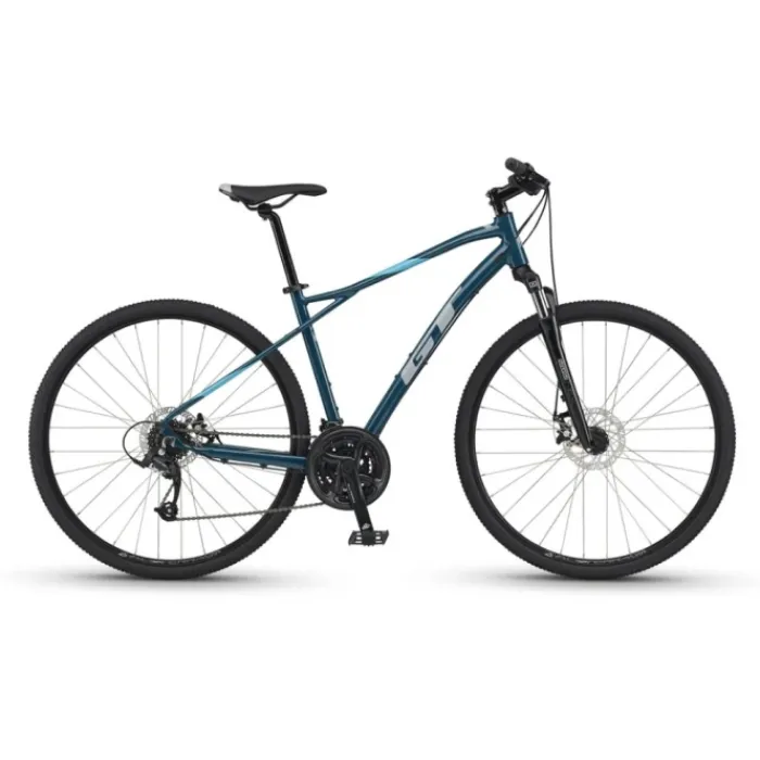gt_transeo_comp_ladies_me_1.webp Women Gt Bikes Womens*GT Transeo Comp Ladies Medium Teal 2023