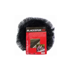 HAMBLE DISTRIBUTION LTD Other*Gutter Brush