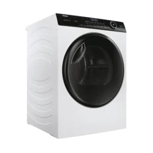 Haier Tumble Dryers/Freestanding Tumble Dryers*HD90-A3959 9kg Heat Pump Tumble Dryer - White