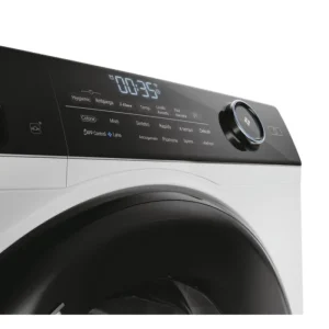 Haier Tumble Dryers/Freestanding Tumble Dryers*HD90-A3959 9kg Heat Pump Tumble Dryer - White