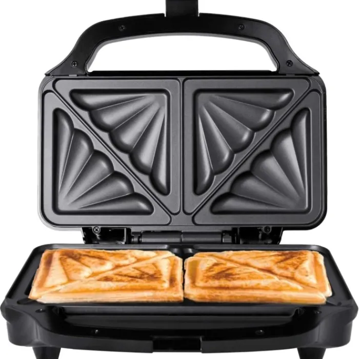 hamilton_beach_hb_deep_fi_0.webp Hamilton Beach Food Preparation*HB1026 Deep Fill Sandwich Toaster
