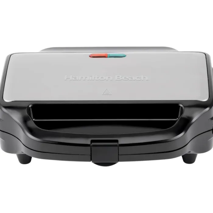hamilton_beach_hb_deep_fi_1.webp Hamilton Beach Food Preparation*HB1026 Deep Fill Sandwich Toaster