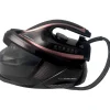 Hamilton Beach Irons*HB268SGBG 3100W Pro Care Steam Generator Iron