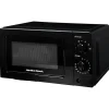 Hamilton Beach Microwaves*HB70T20B 20 Litre Solo Microwave - Black