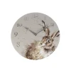WRENDALEF/C Other*Hare Clock