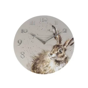 WRENDALEF/C Other*Hare Clock