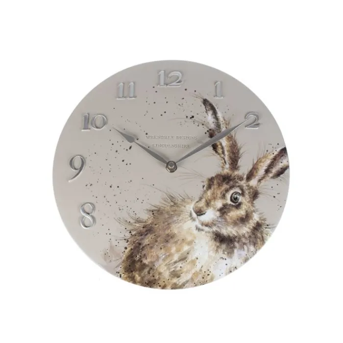 hare_clock_0.webp WRENDALEF/C Other*Hare Clock