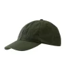 Harkila Hats, Gloves & Scarves | Accessories*Modi Cap - Duffel Green