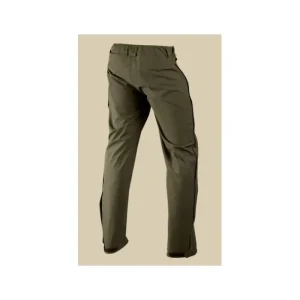 Harkila Trousers | Shooting*Orton Packable Overtrousers