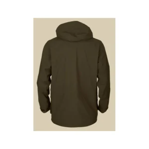 Harkila Coats & Jackets | Shooting*Orton Tech HWS Jacket - Willow Green