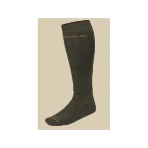 Harkila Socks & Underwear*Pro Hunter 2.0 Long Socks