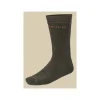 Harkila Socks & Underwear*Pro Hunter 2.0 Short Socks