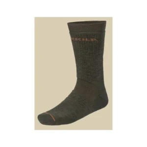 Harkila Socks & Underwear*Pro Hunter 2.0 Short Socks