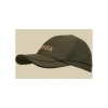 Harkila Accessories*Pro Hunter Cap - Willow Green