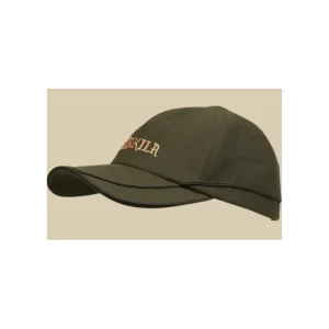 Harkila Accessories*Pro Hunter Cap - Willow Green