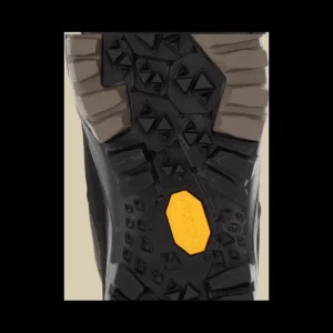 Harkila Boots | Hiking Boots*Pro Hunter Light Mid GTX Boot - Shadow Brown