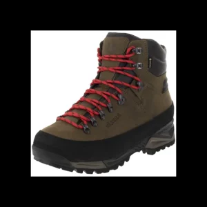 Women Harkila Hiking Boots*Saxnas GTX Womens Boots - Willow Green