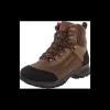 Women Harkila Hiking Boots*Wildwood 2.0 GTX Womens Boots - Brown