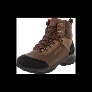 Women Harkila Hiking Boots*Wildwood 2.0 GTX Womens Boots - Brown