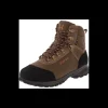 Harkila Hiking Boots*Wildwood GTX Men's Boots - Mid Brown