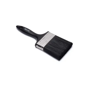 L G HARRIS + CO LTD Brushes And Tools*Harris 4" All Purpose Brush