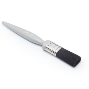 Harris Brushes And Tools*1" Essential Gloss Brush