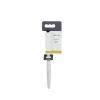 Harris Brushes And Tools*0.5" Essential gloss paintbrush