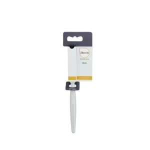 Harris Brushes And Tools*0.5" Essential gloss paintbrush