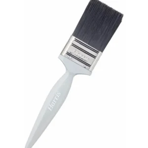 L G HARRIS + CO LTD Brushes And Tools*Harris 2" Essential Gloss Paintbrush