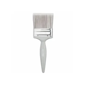 L G HARRIS + CO LTD Brushes And Tools*Harris 3" Essential Paint Brush
