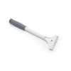 L G HARRIS + CO LTD Brushes And Tools*Harris 4" Super Stripper