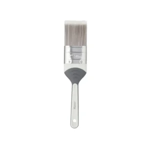 L G HARRIS + CO LTD Brushes And Tools*Harris 2" Walls + Ceiling Paint Brush