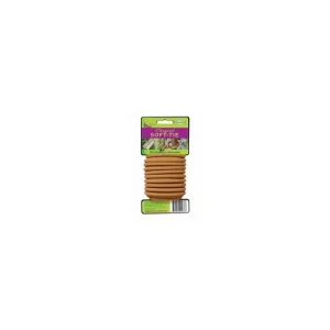 HAXNICKS LTD Garden Accessories*Haxnicks Original Soft-Tie Woody 5m