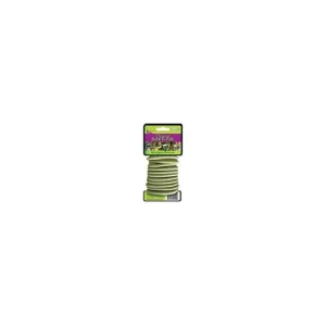 HAXNICKS LTD Garden Accessories*Haxnicks Soft Tie 5m