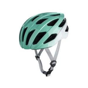 Oxford Helmets*Helmet Raven Turquoise 54/58cm