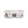 WRENDALEF/C Kitchen And Dining | Tableware*Herbs & Pots Tray
