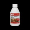 Hg Cleaning Products*4 In 1 Leather Cleaner
