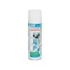 Hg Cleaning Products*Air Neutraliser For All Bad Smells